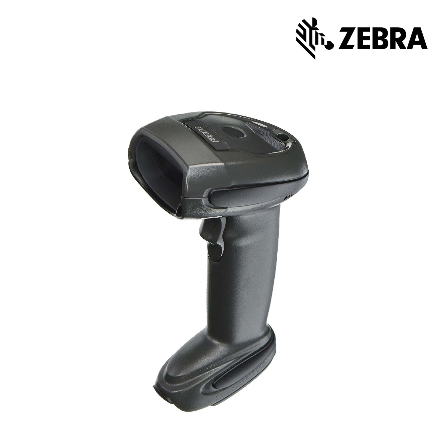Zebra LI4278