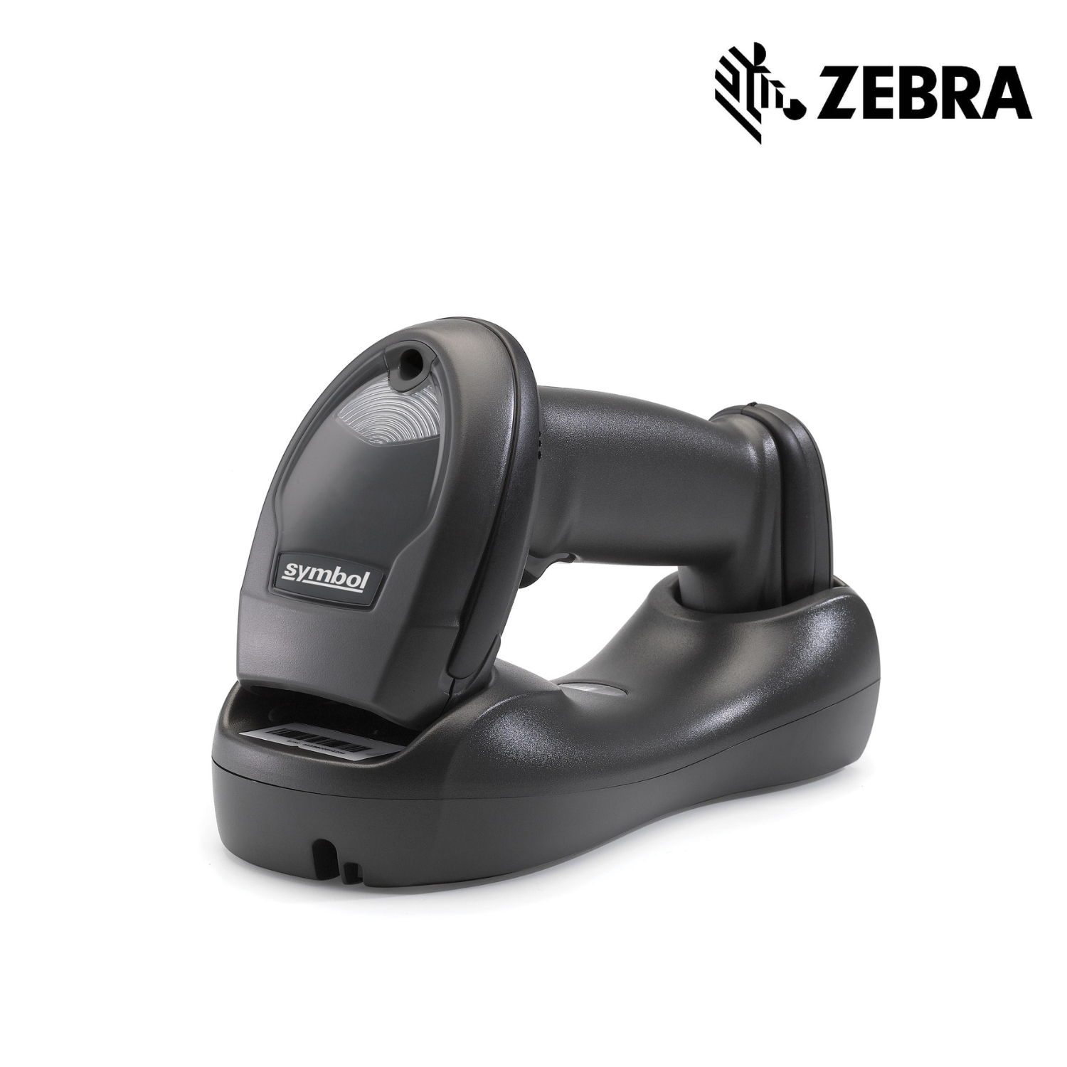 Zebra LI4278