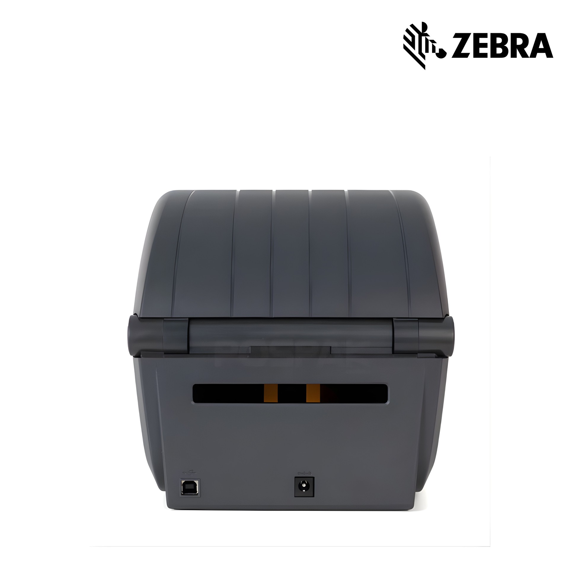ZEBRA ZD230