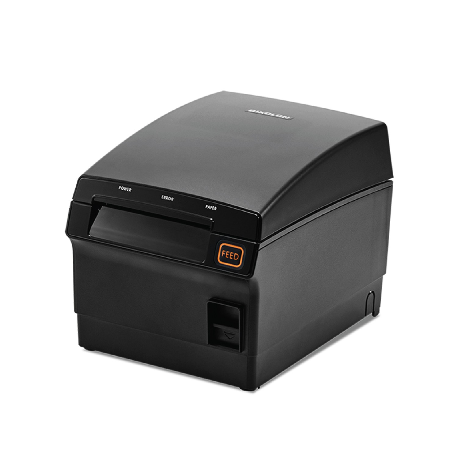 BIXOLON SRP-330ii