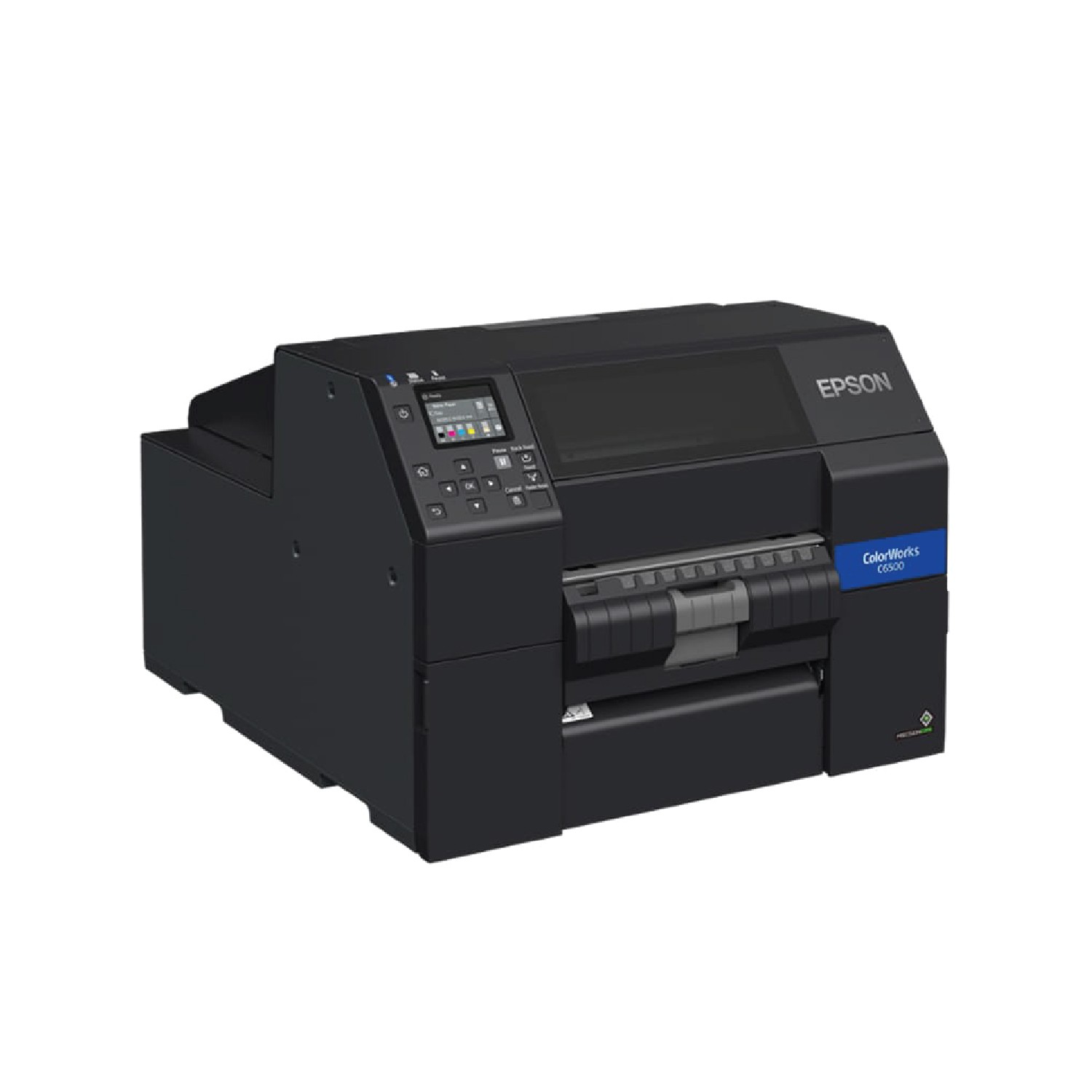 Epson CW- C6050A