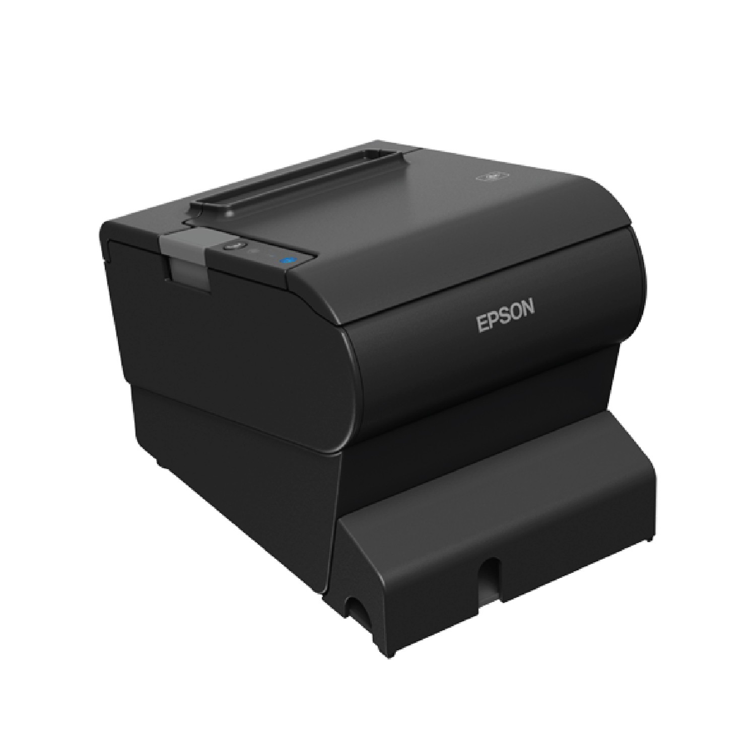 Epson TM-T88VI