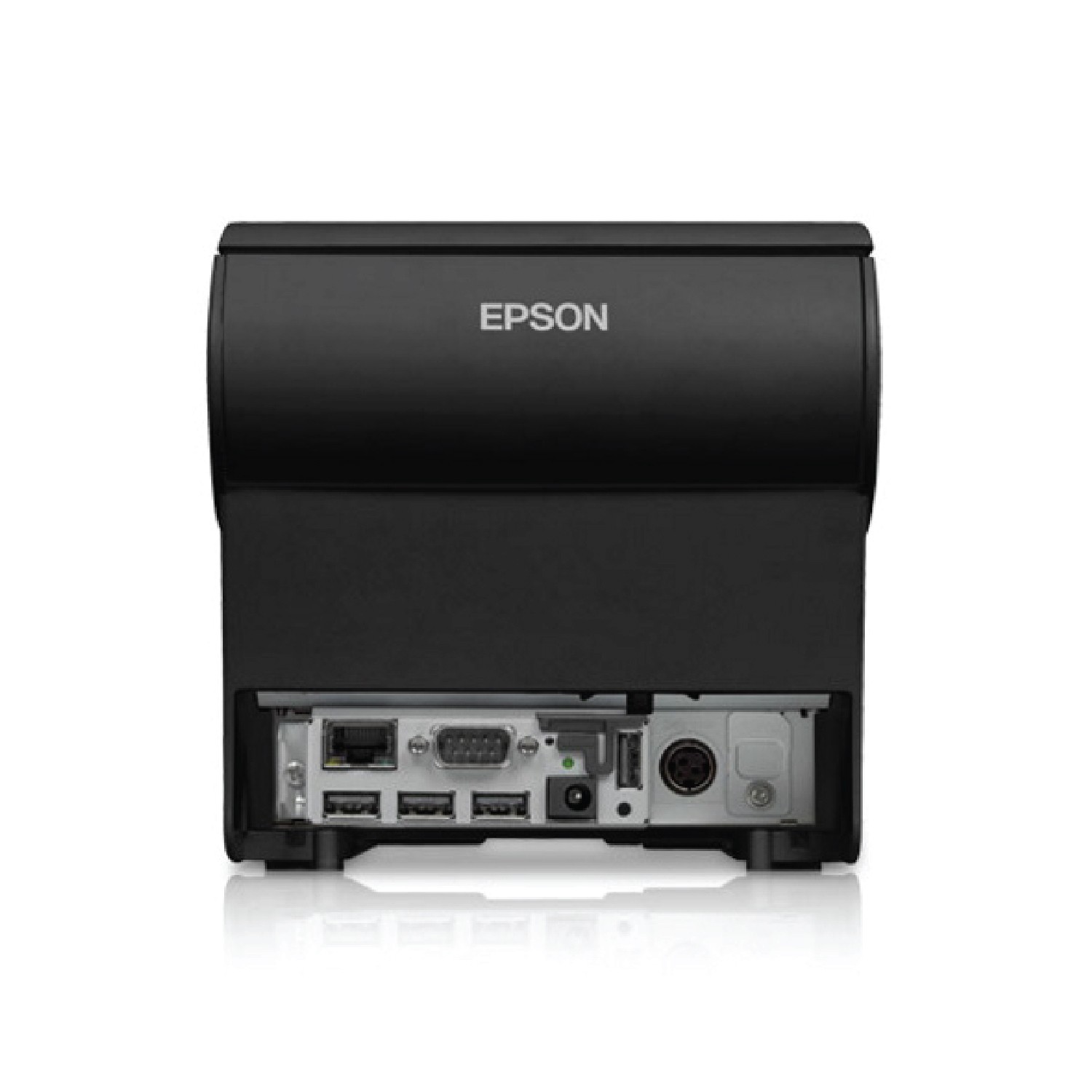 Epson TM-T88VI