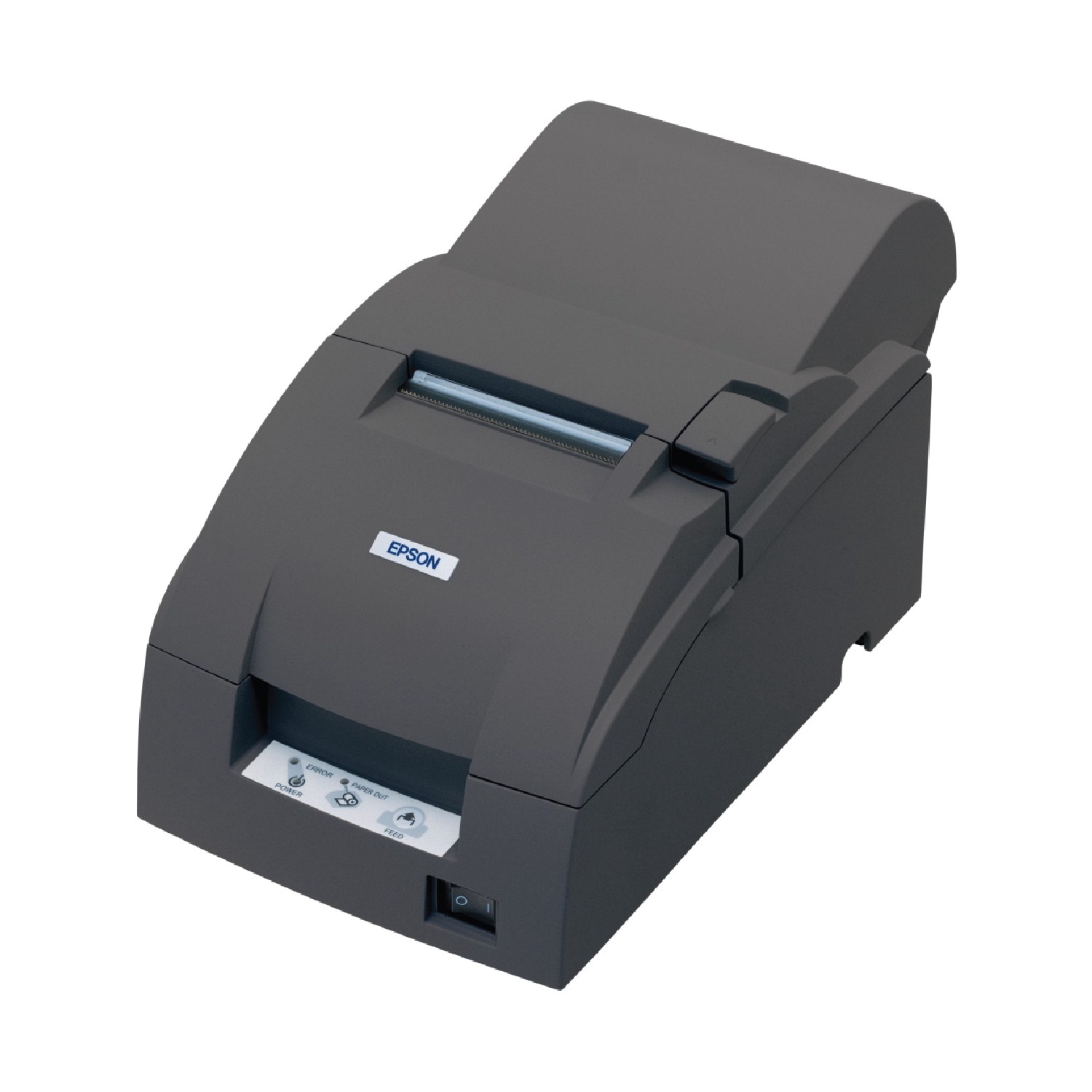 EPSON TM-U220A
