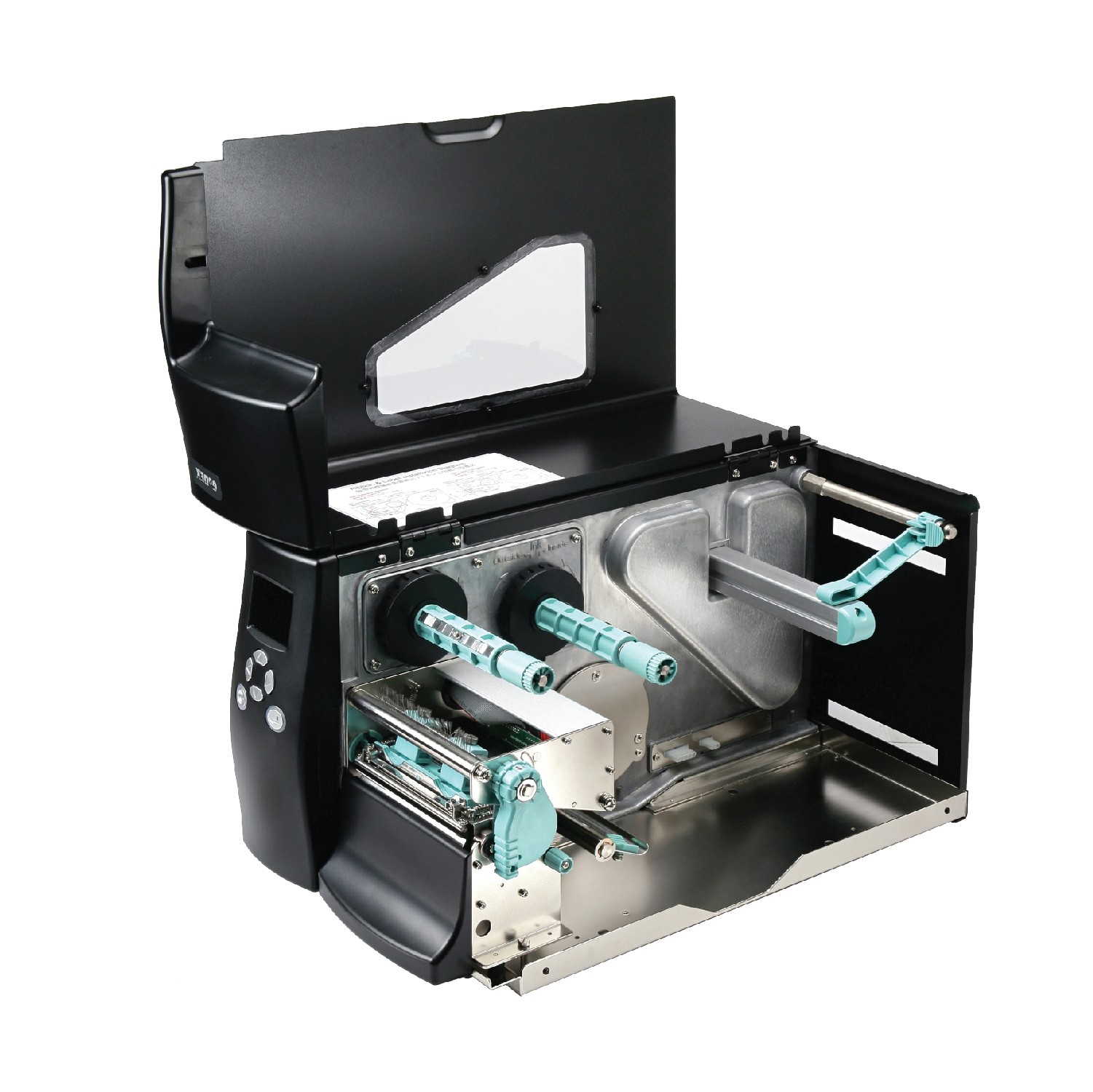 GODEX EZ2250i /203 dpi
