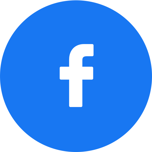 facebook2