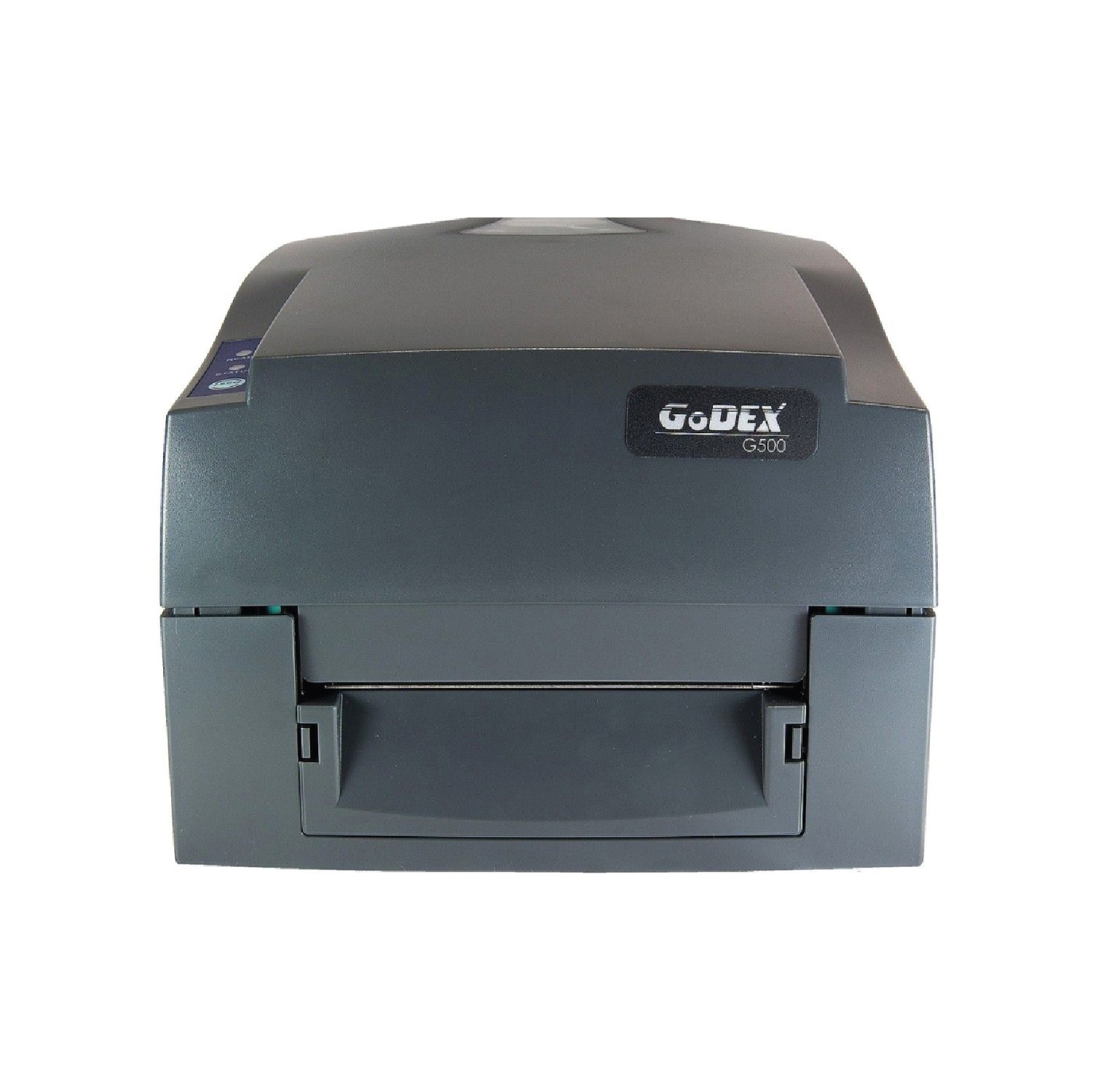 GODEX G500U