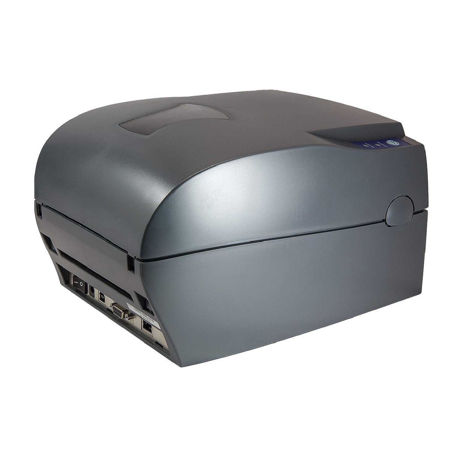 GODEX G500U