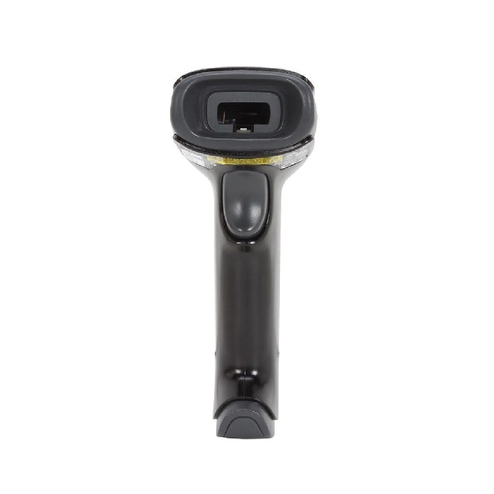 HONEYWELL Voyager 1250G