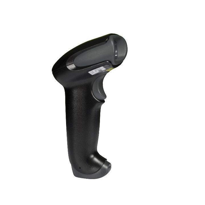 HONEYWELL Voyager 1250G