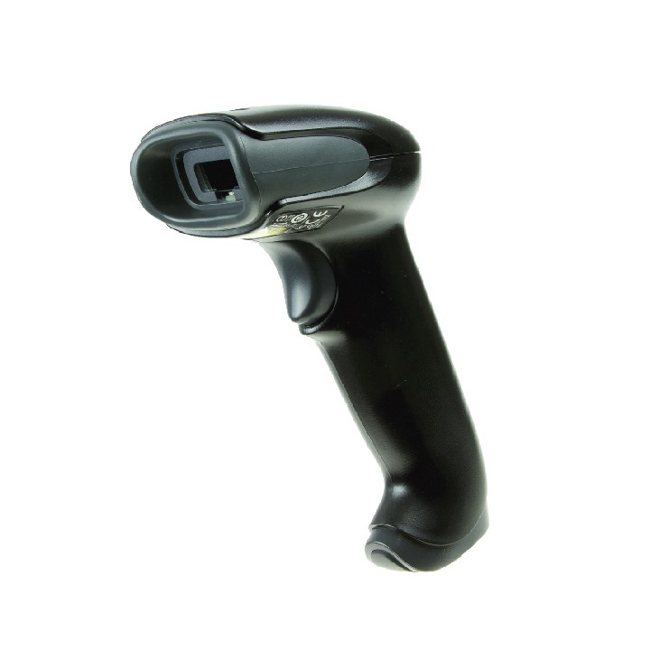 HONEYWELL Voyager 1250G