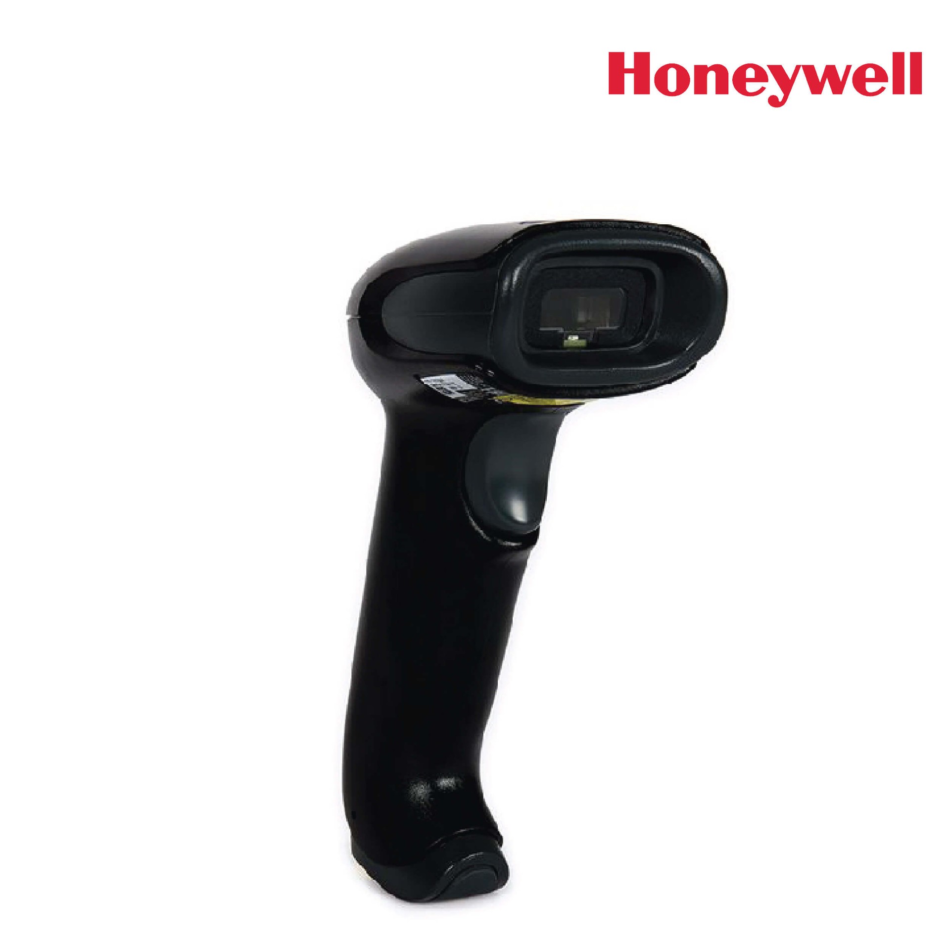HONEYWELL Voyager 1250G