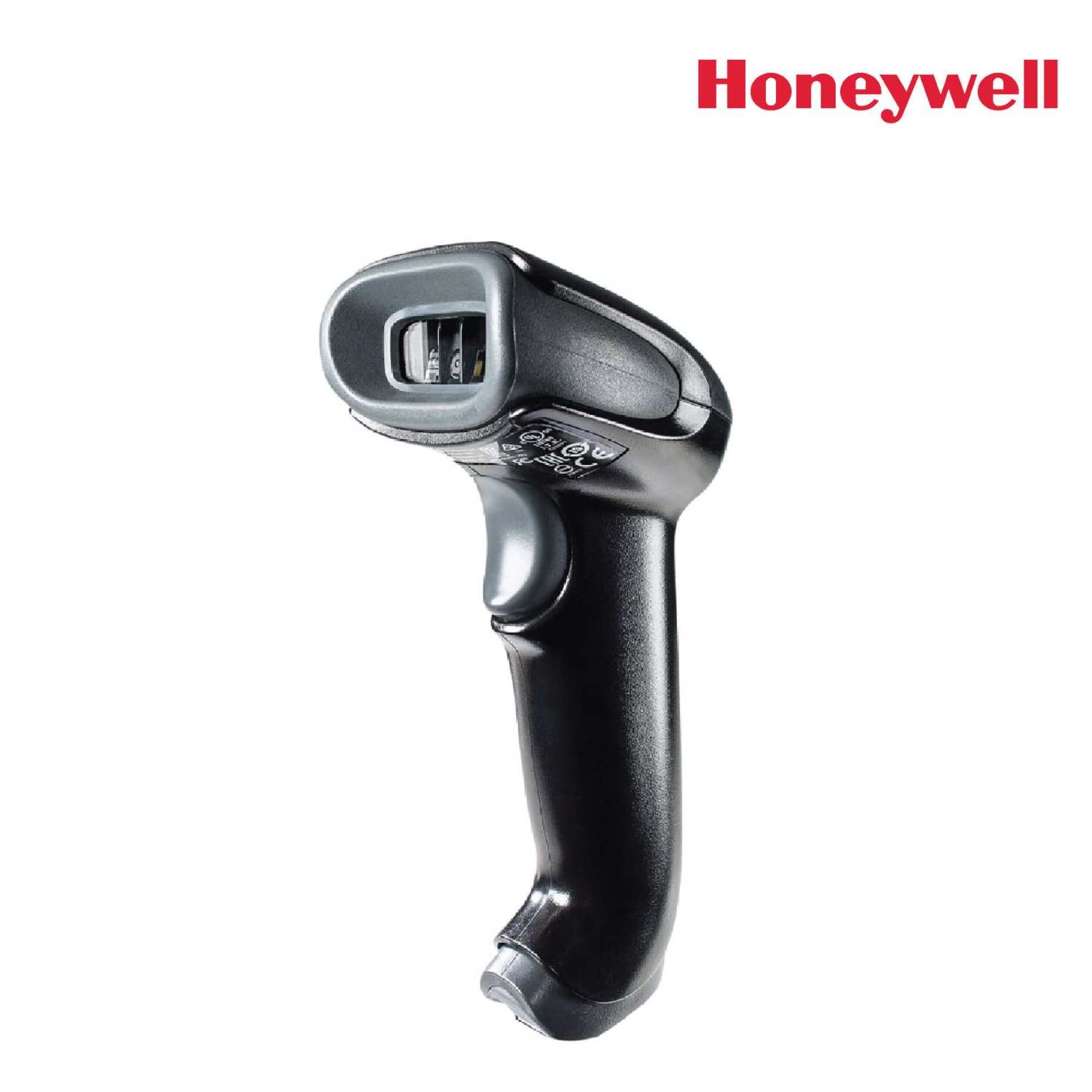Honeywell Voyager 1450G