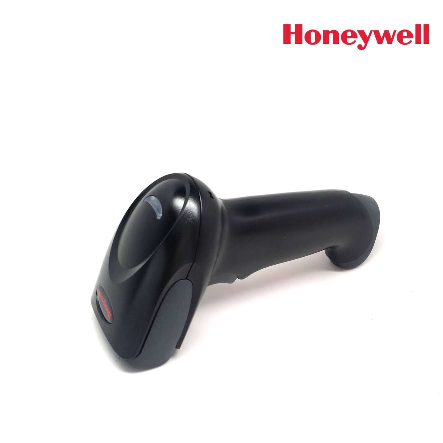 Honeywell Voyager 1450G