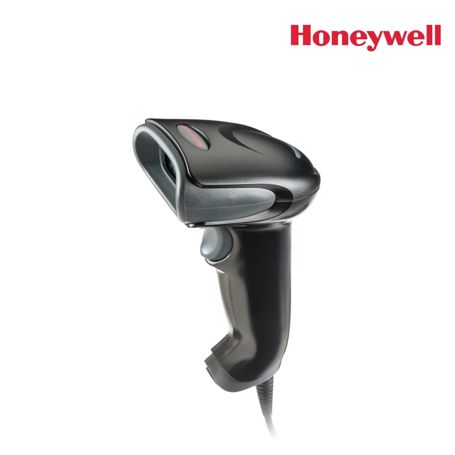 Honeywell Voyager 1450G