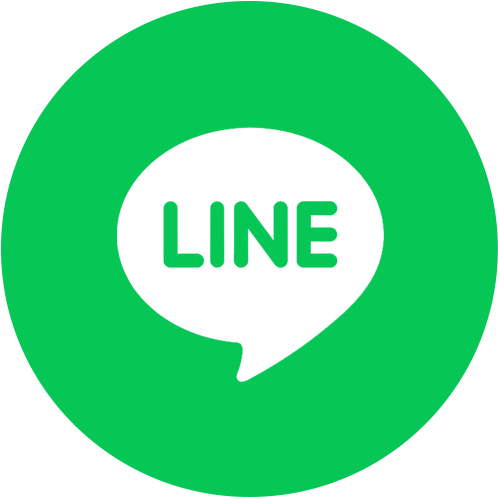 line-copy