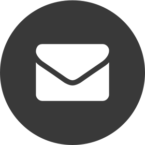 mail