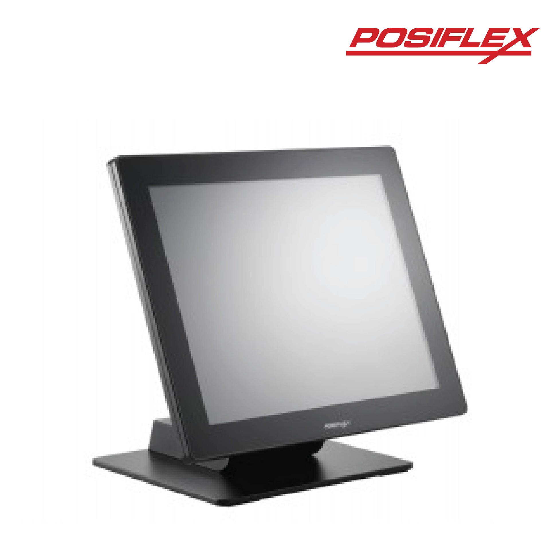 POSIFLEX POS RT-6015 G2P 15