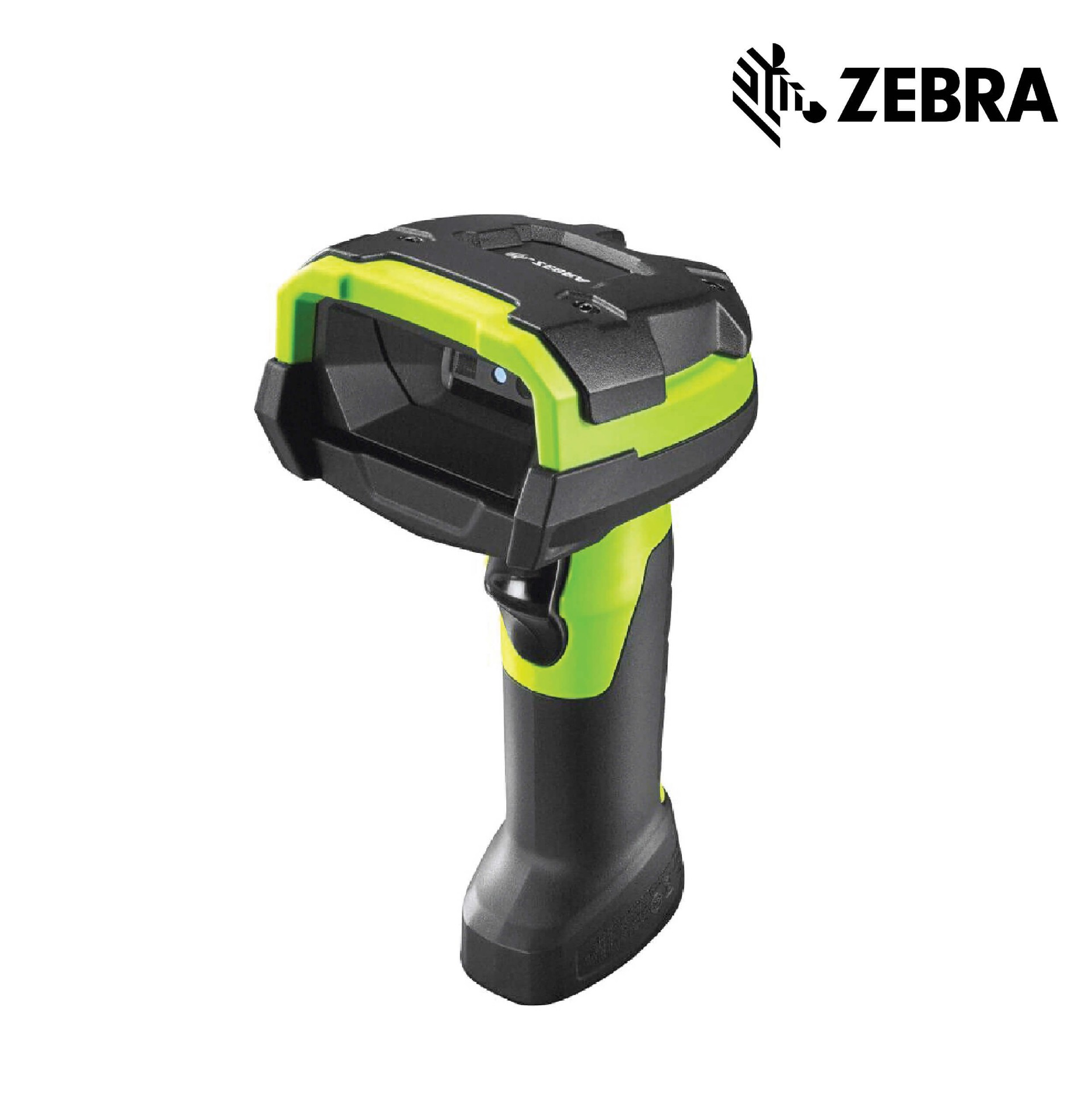 Zebra DS3608-SR