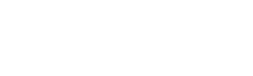 quadel-2