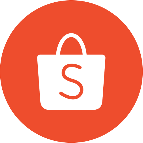 shopee2