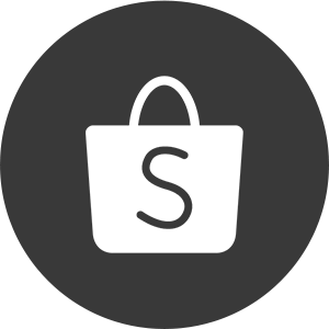 shopee
