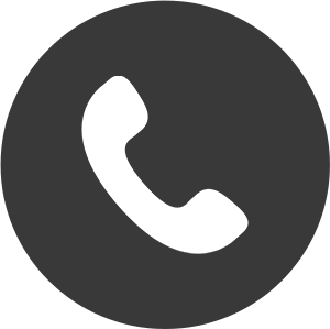 tel2