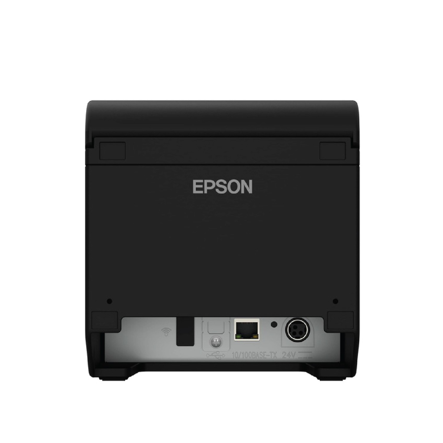 EPSON TM-T82III