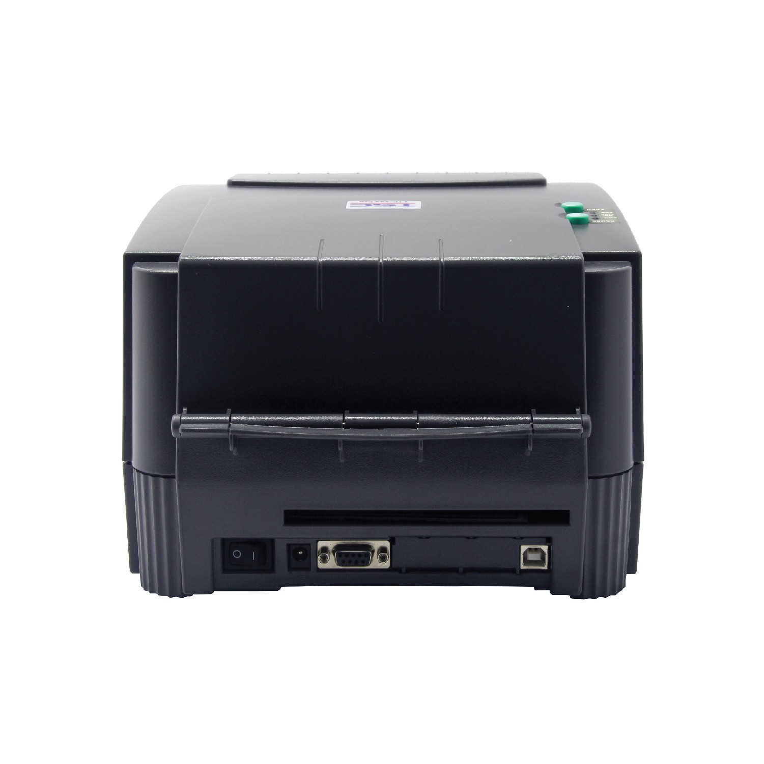 TSC TTP-244 Pro