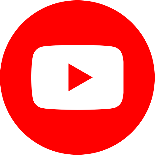 youtube2