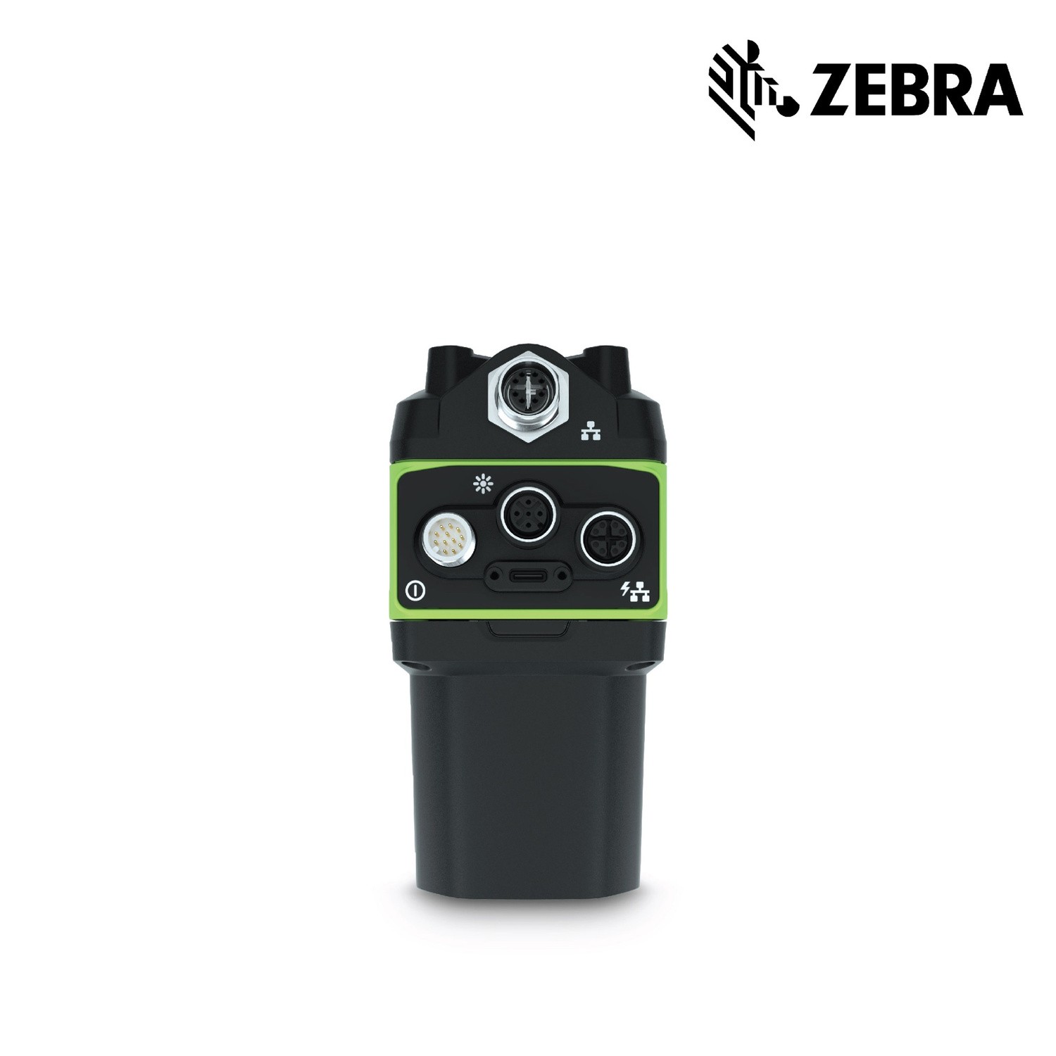 Zebra FS70 Fixed Industrial Scanner