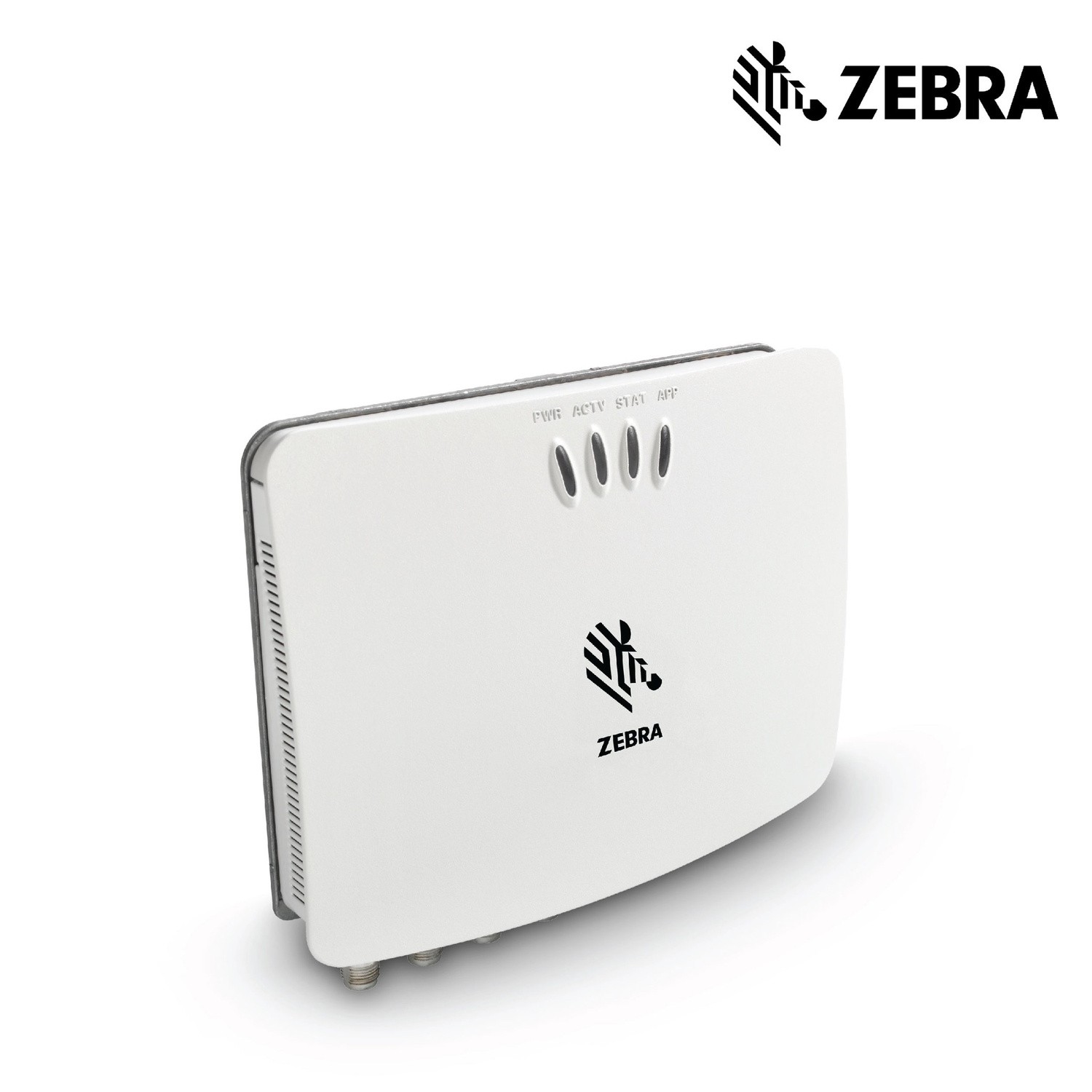 Zebra FX7500