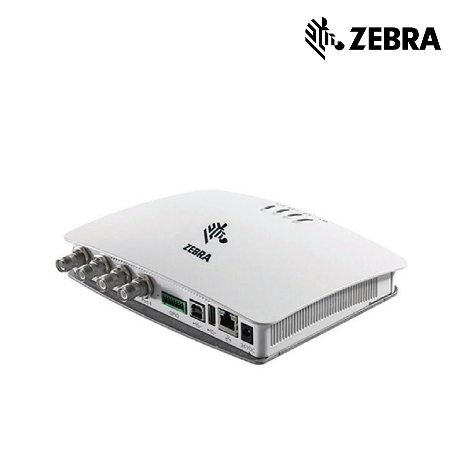 Zebra FX7500