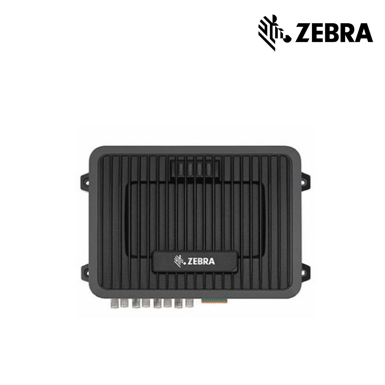 Zebra FX9600
