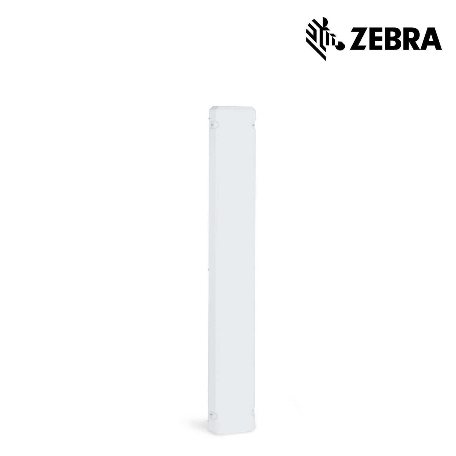 Zebra Wall-Mount RFID Portal
