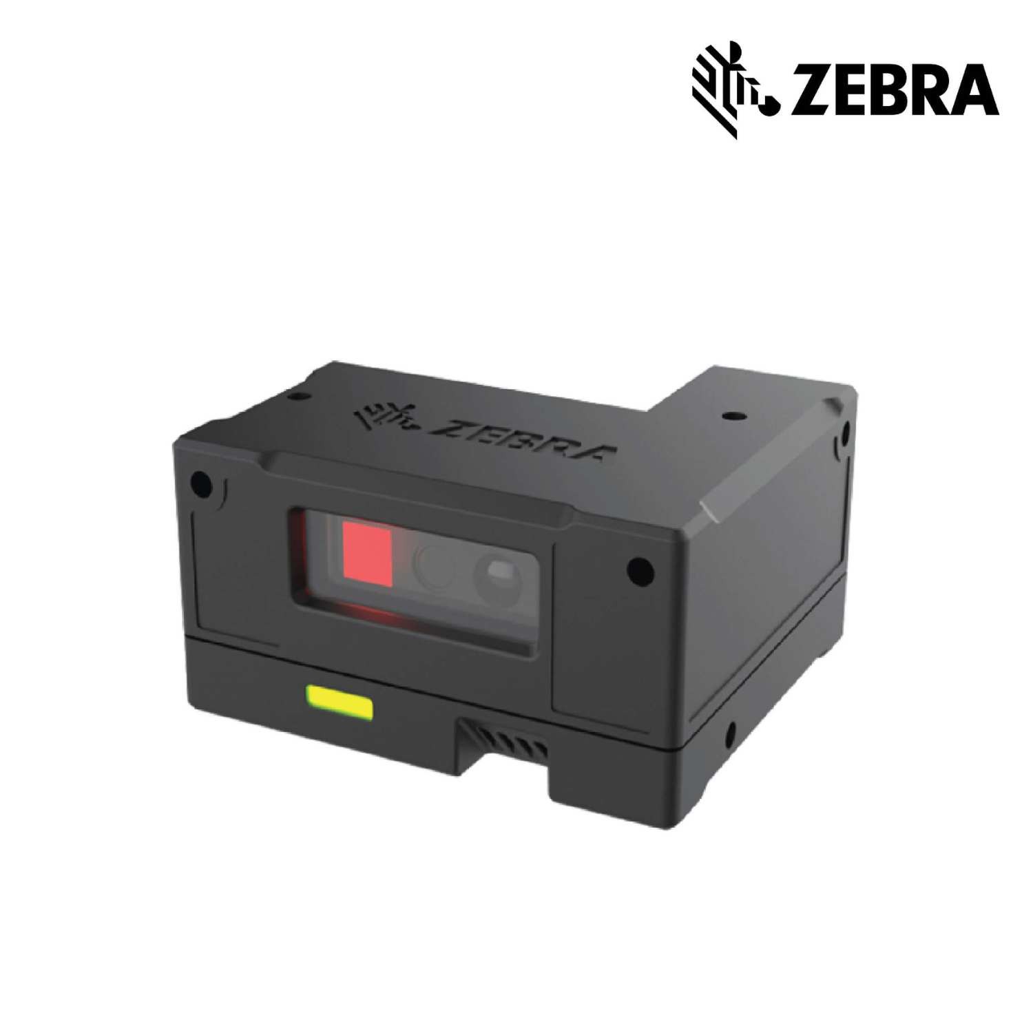 ZEBRA MS4717