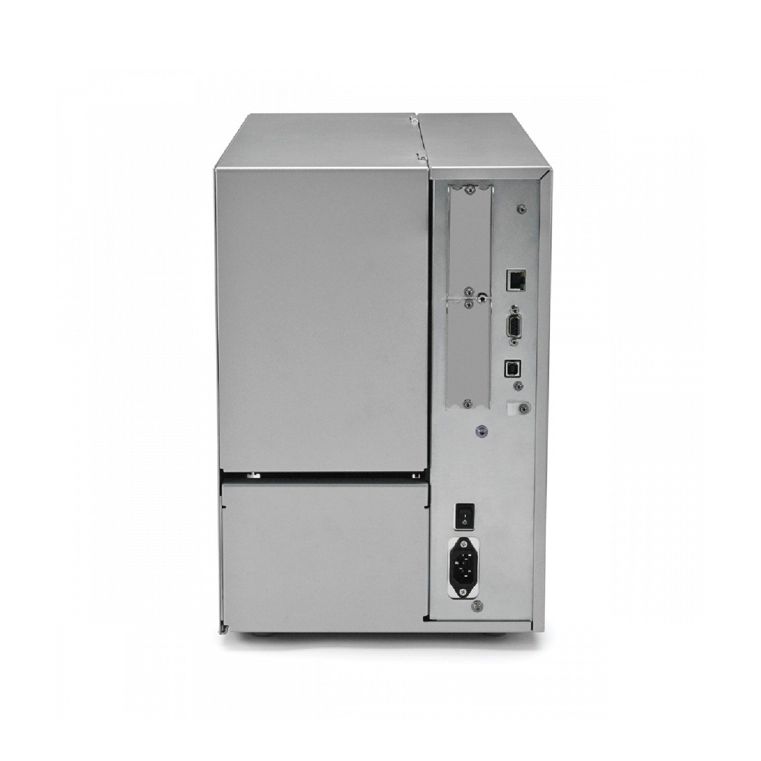 ZEBRA ZT510