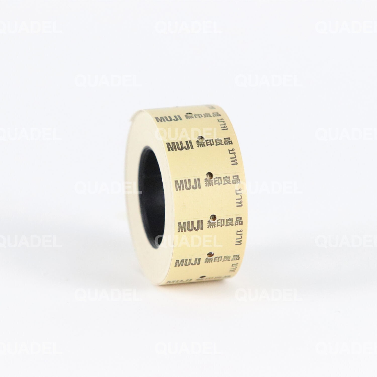 สติ๊กเกอร์ป้ายราคา/ล็อต No.
