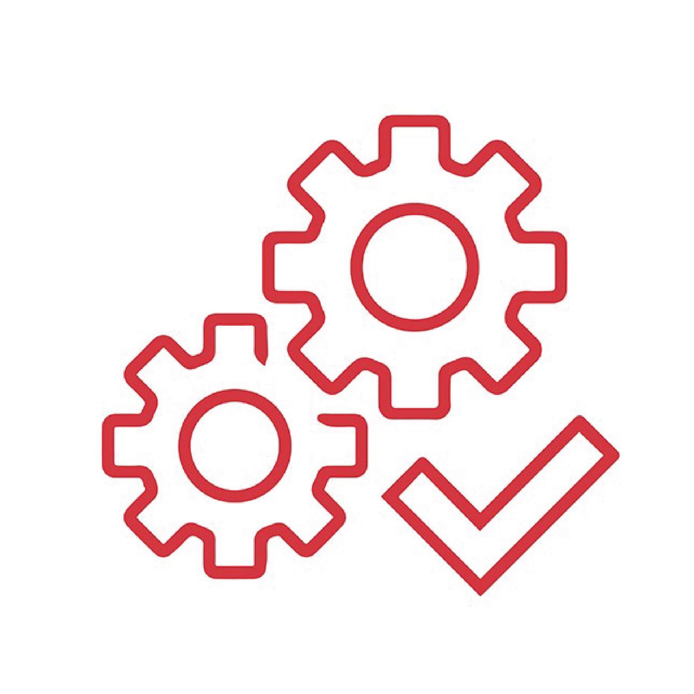 Iconservice-02