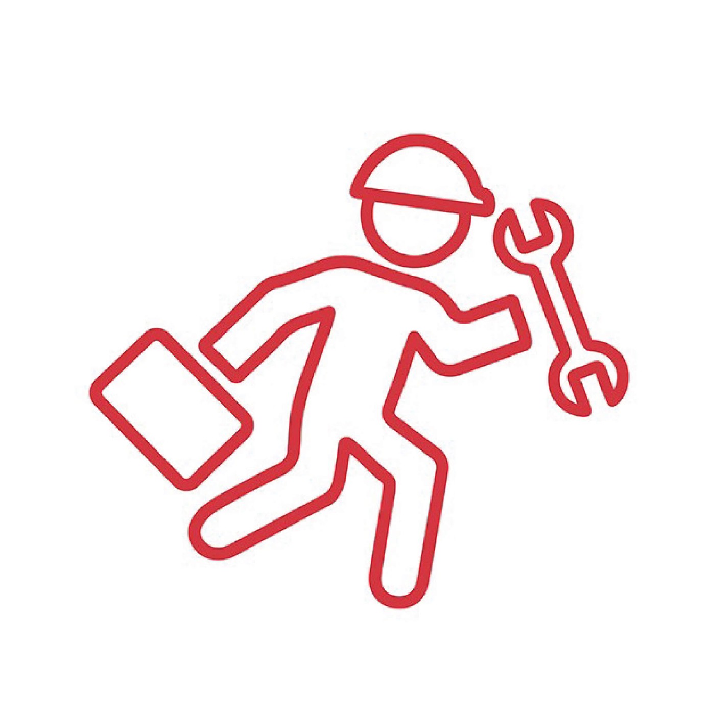 Iconservice-03