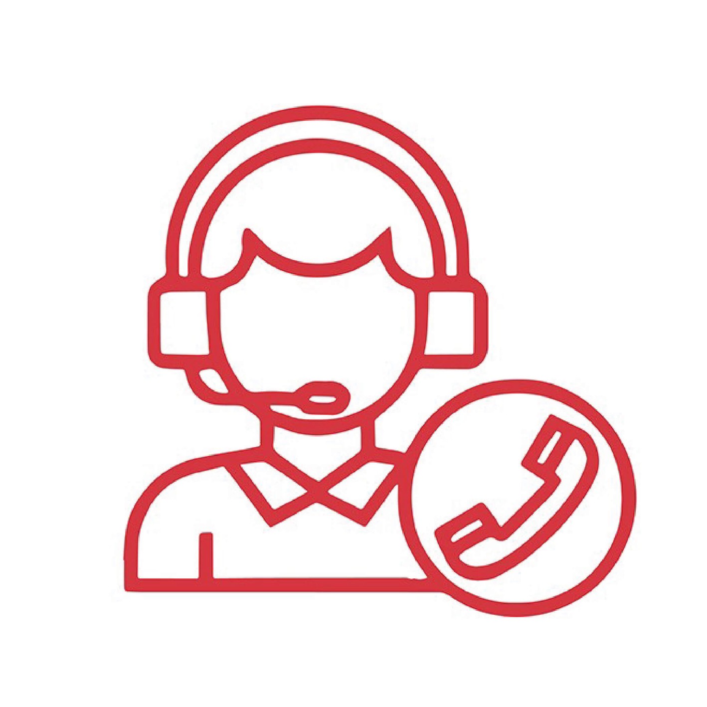 Iconservice-04