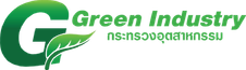 GREEN-INDUSTRY
