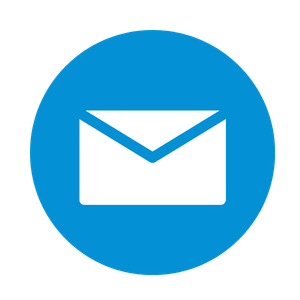 Mail