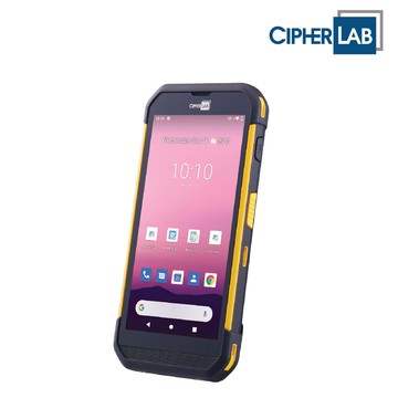 CIPHERLAB-RS35