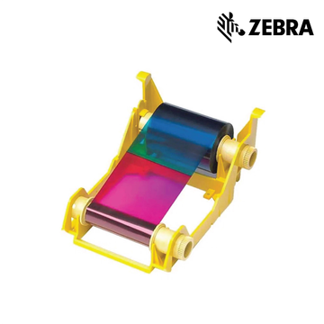 Color-YMCKO