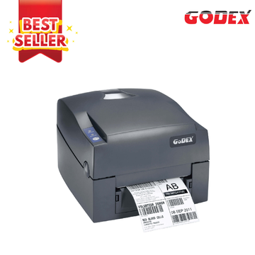GODEXG500U