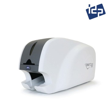IDPSmart31SSingle-Si