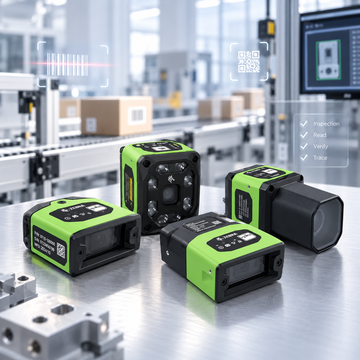 MachineVision