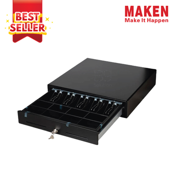 MakenSK-460