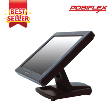 PosiflexLM-3010E-B
